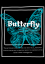 Tričko - Butterfly Effect